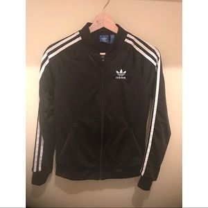 ON HOLD FOR ALEXANDRA Adidas Originals Superstar